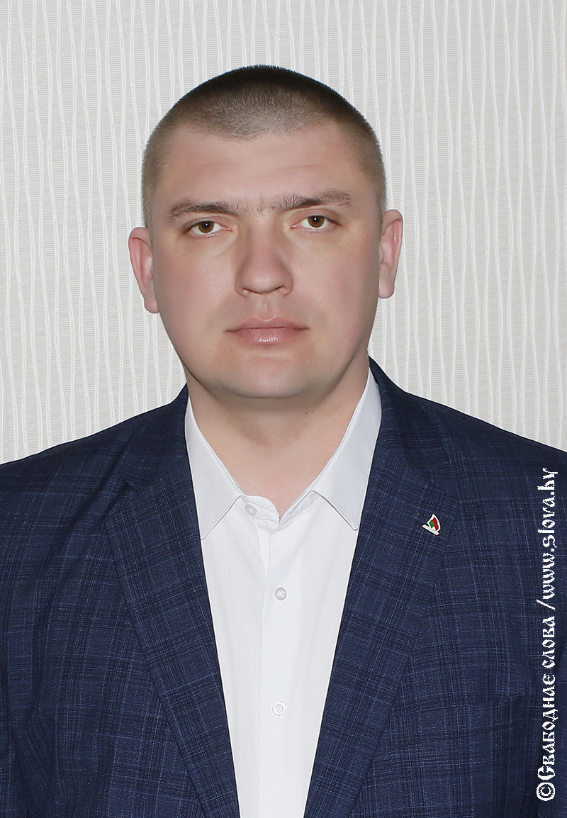 С практической точки зрения