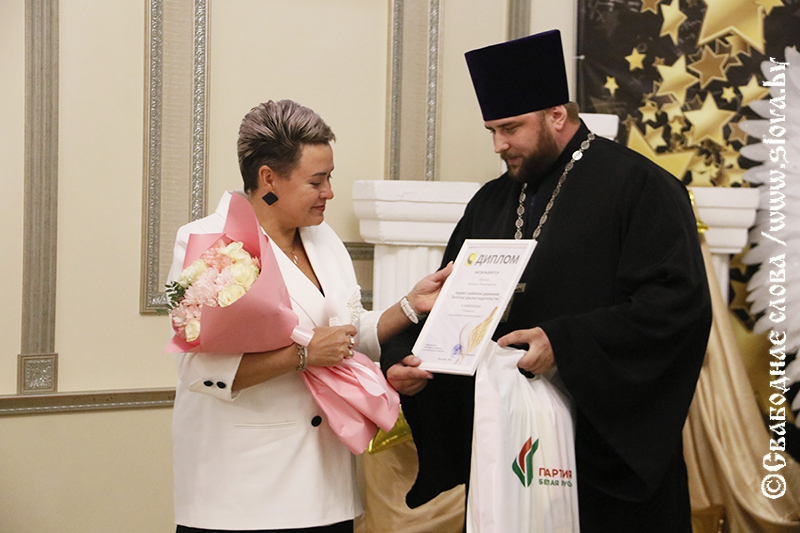 Крылья для большого будущего