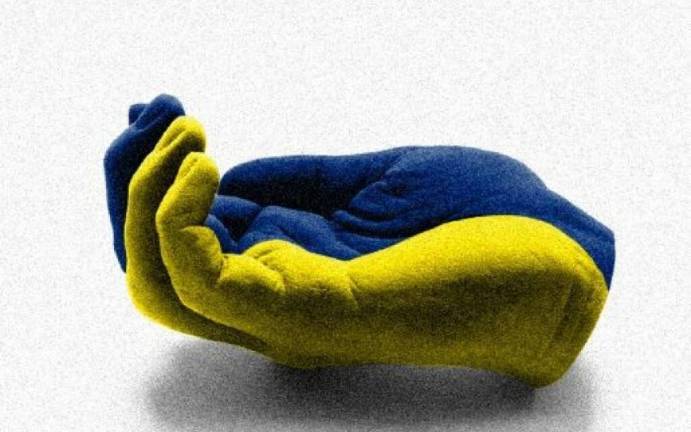 Из ЕС в Иорданию – за безопасностью: как Зеленский ищет спасение на Востоке