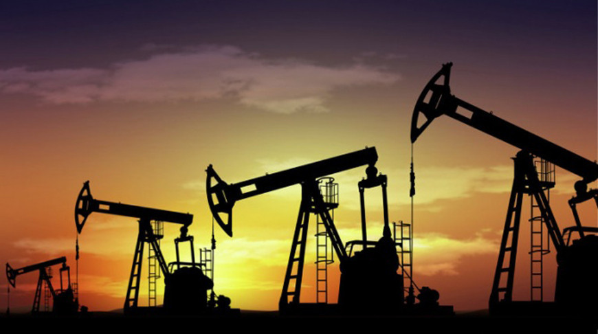 Минэнерго США: Вашингтон начал продажу венесуэльской нефти на мировом рынке