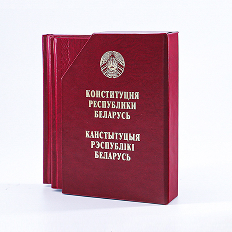 Какие свои конституционные права вы знаете?