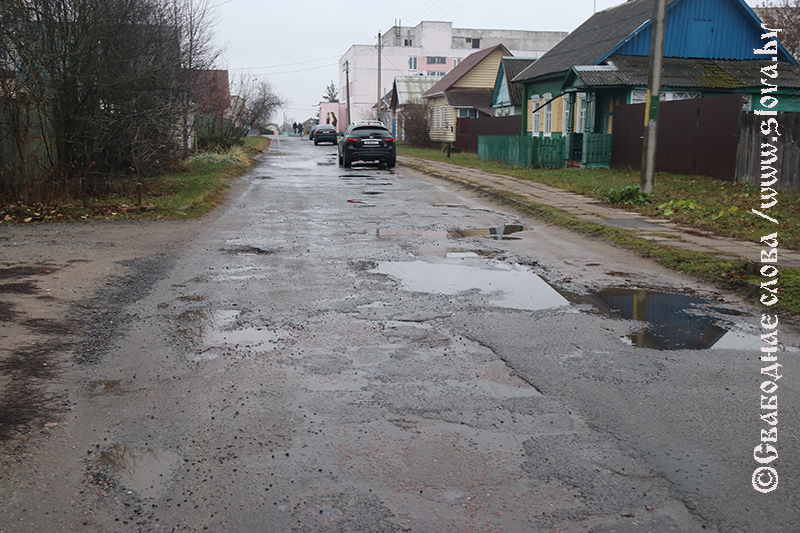 В роддом – по прямой!