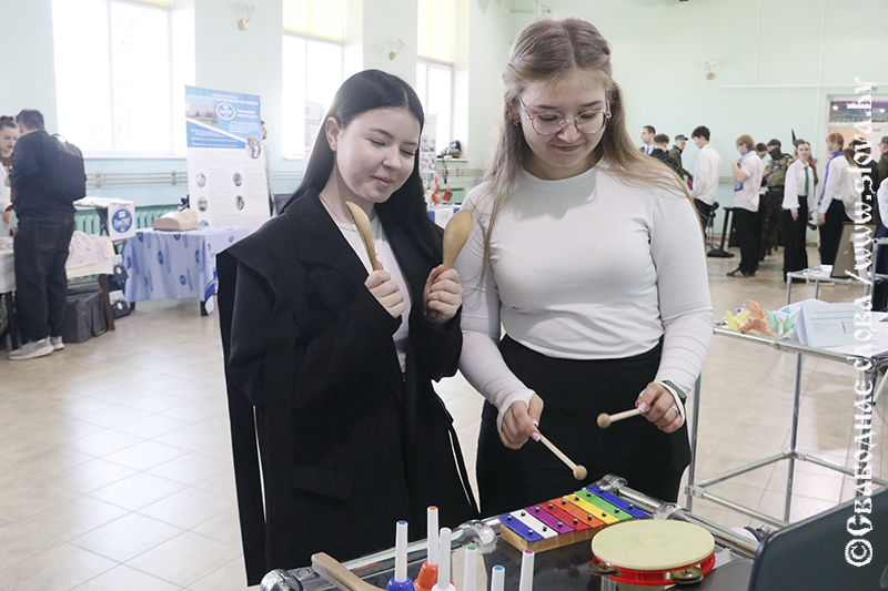 «ПрофиГид»: шаг к осознанному выбору