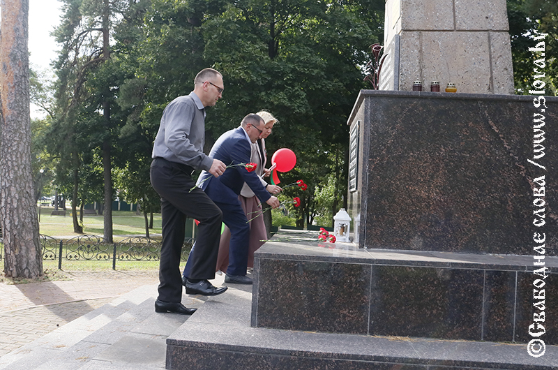 «Код единства»: Рогачев накрыла волна патриотического автодрайва