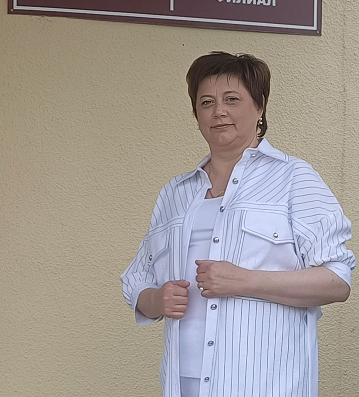 Скоро праздник. Больше поводов для радости