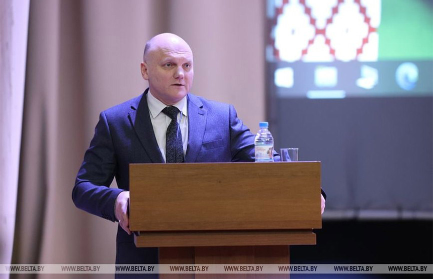 Тертель: переломный момент в конфликте на Украине может наступить в ноябре-феврале