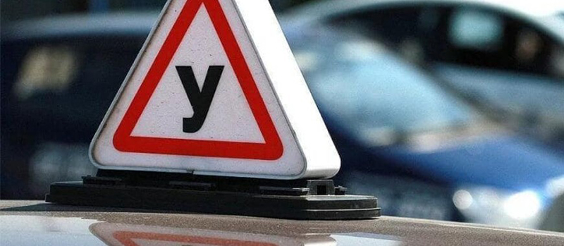 Учебные автомобили проверят в Рогачевском районе