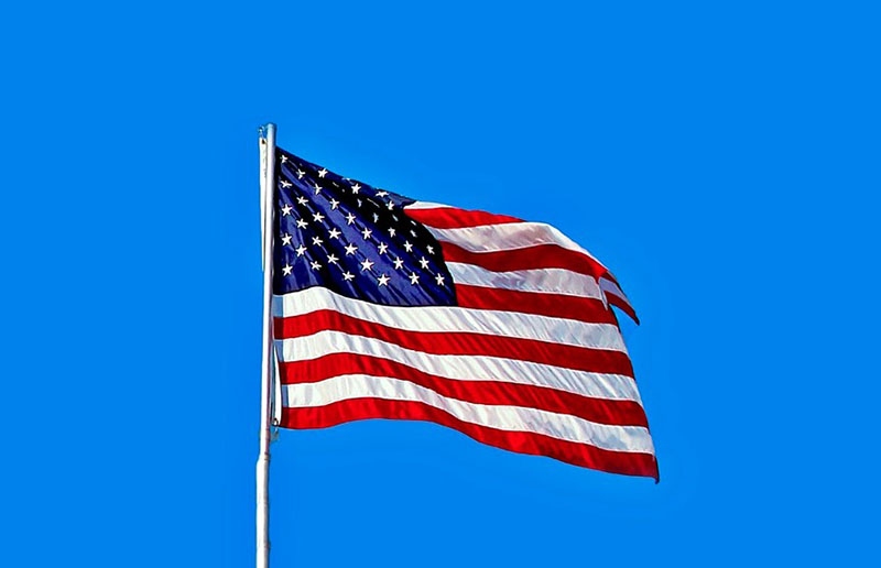 США в этом году намерены направить посла в Беларусь