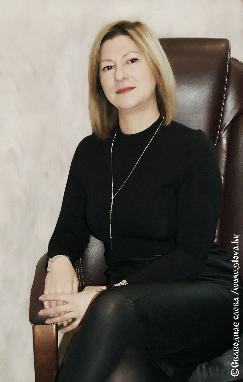 Есть мнение. Экономим время.  Теряем ощущение  жизни?