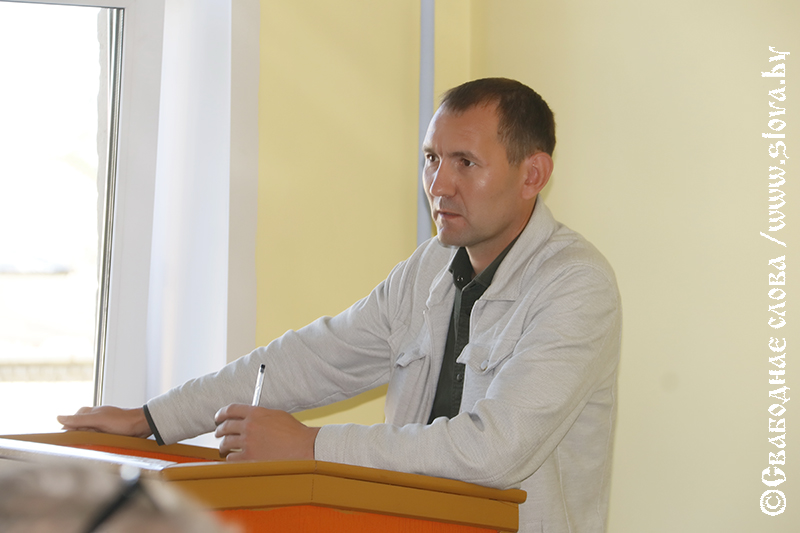 День народного единства как фактор национальной гордости