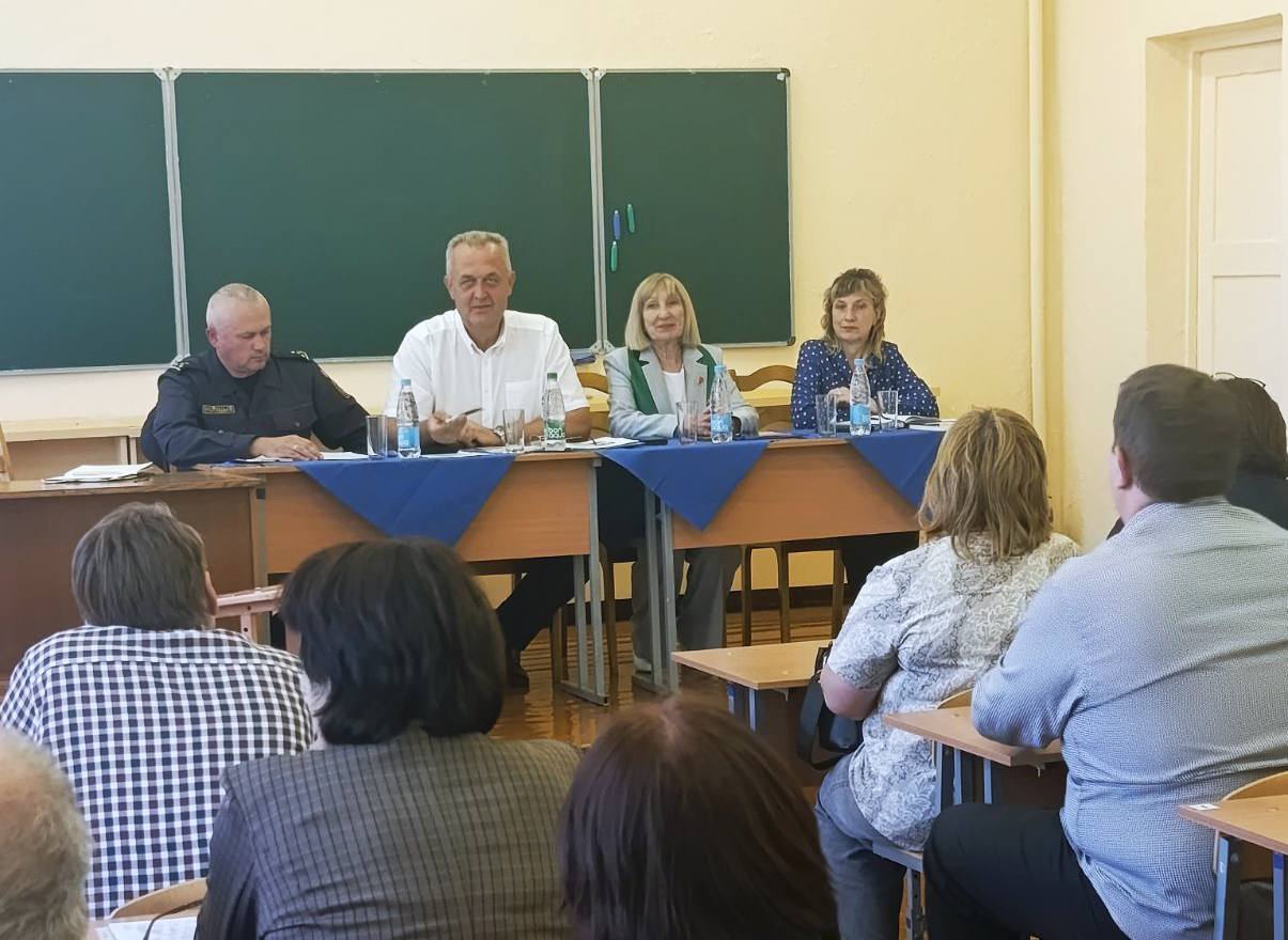 День народного единства как фактор национальной гордости
