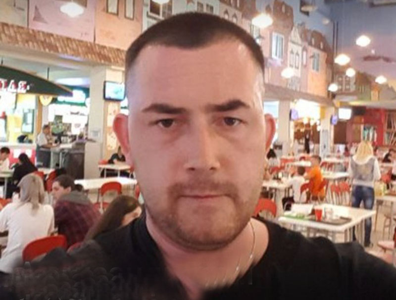 Бухгалтер из Рогачева обокрал более 20 ЖСПК и сбежал