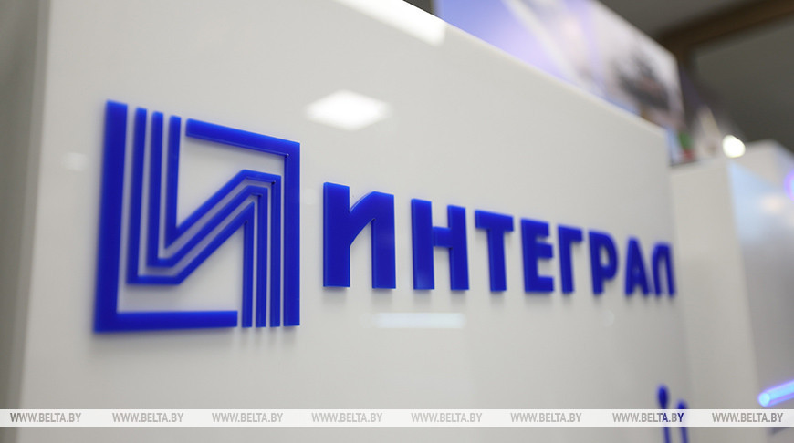 "Есть производства - есть жизнь". Лукашенко обозначил приоритеты в государственных инвестициях