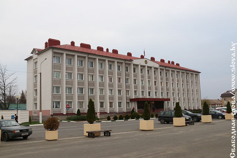 Очередная сессия районного  Совета депутатов пройдет 4 апреля