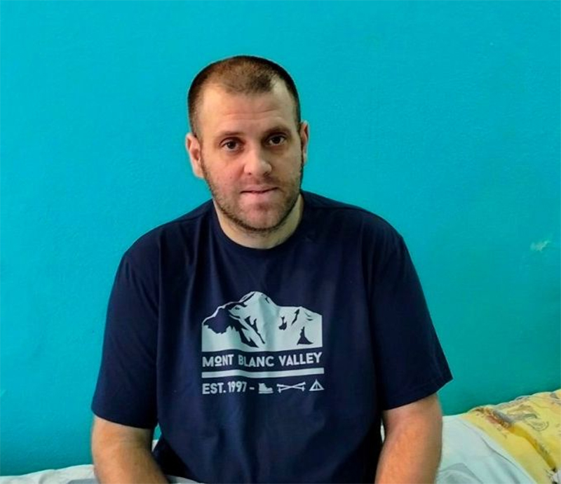 В помощь Александру