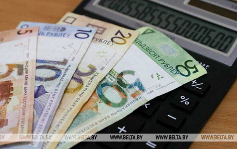 Базовая арендная величина в Беларуси с 1 апреля выросла до Br16,9