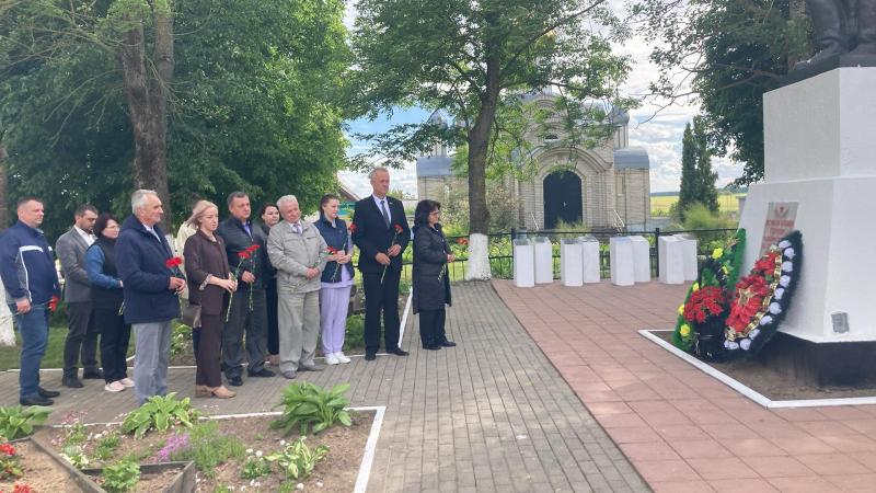 Школа молодого руководителя: видеть производство целиком