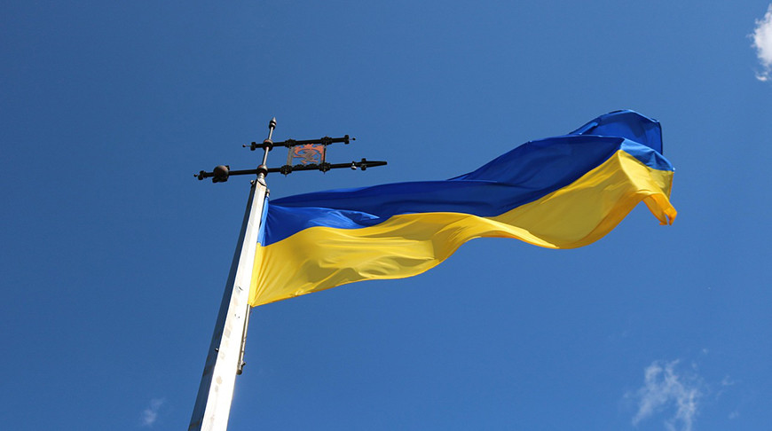 СМИ: в Украине началась подготовка к выборам президента