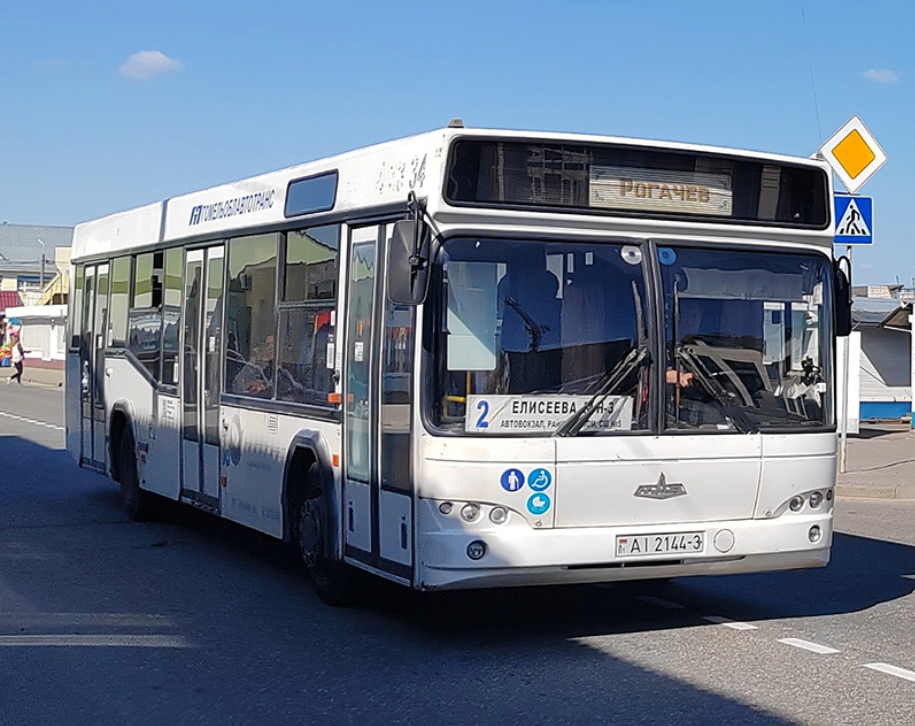 avtobus.png