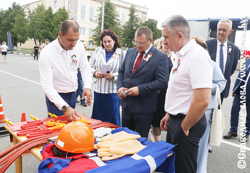 _MG_8591.JPG