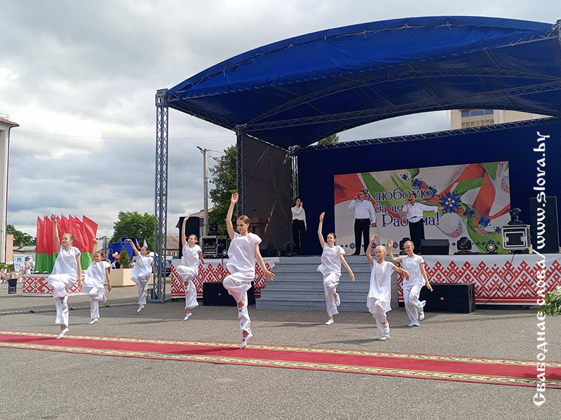 изображение_viber_2026-07-03_11-25-48-249.jpg