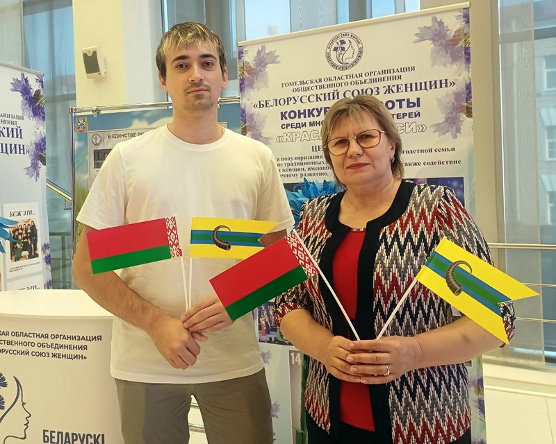 Гомель4.jpg