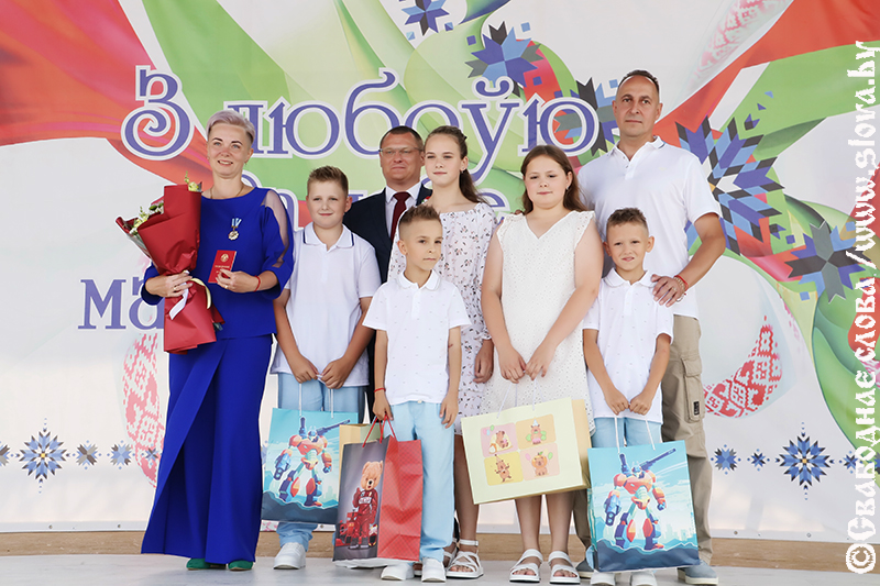 _MG_8367.JPG